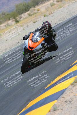 media/May-11-2024-SoCal Trackdays (Sat) [[cc414cfff5]]/8-Turn 6 Inside (11am)/